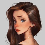 窈冥