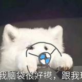 莉莉安