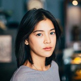 小脑袋