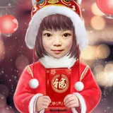 似水年华