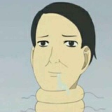 辉