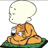 杨棚铄