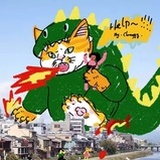 葱大师