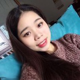 摘颗泡芙儿