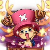 乔巴