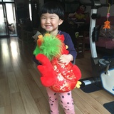 丽翠莉齐