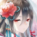陌析