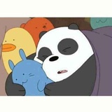 在线冲浪