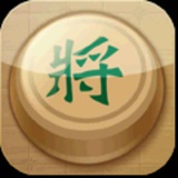 张阿皮