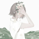 小小蘇