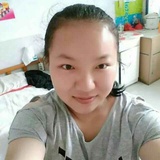 王宁