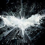 DARK KNIGHT