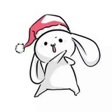 三釆田 