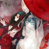 戴益婷