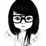 Ling.