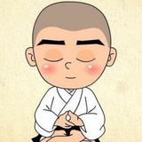 虚竹小和尚