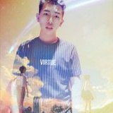 _成天浪