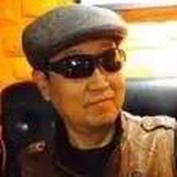 坦白生平