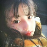 sunny