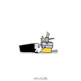 小鱼