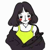 亦庄零食铺主