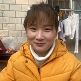 涨了后民居