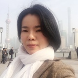 安妮