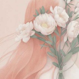 小神龙
