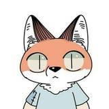 (^V^)