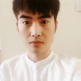 总有一天会绽放