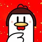 肥溜儿圆😋