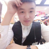 AA绎美宣卫东