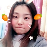 Yy