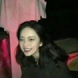 可爱指挥官z