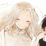 简旬