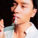 这个看脸的世界