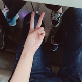 By一颗糖