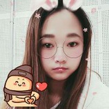 幽児sunny