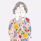 怡宝