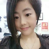 梅梅(女装批发)