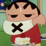 李阳