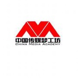 传媒梦工坊
