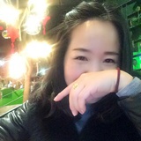 一夕春风过