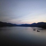 小贝龙