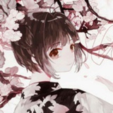入戏太深……