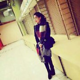 丫蛋菇娘