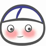 略略略