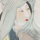 小美好