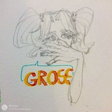 GR