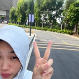 李懒鱼